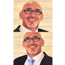 Ing. Christian Gebhart