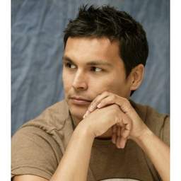 Adam Beach