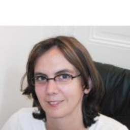 Stéphanie Bieth
