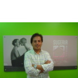 Paulo Santos