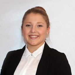 Jana Hähnel