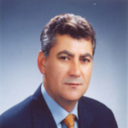 Doğan Şen