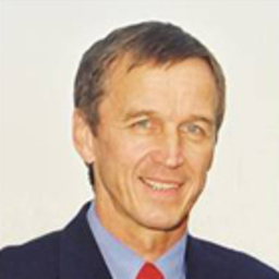 Prof. Dr. Hubert Österle