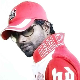 Vinoth Kumar