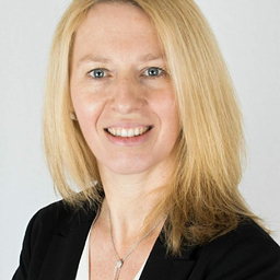 Sandra Seher