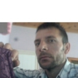 Melik Akbulut