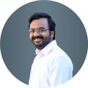 Damodhar Reddy Gurivireddygari