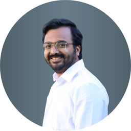 Damodhar Reddy Gurivireddygari