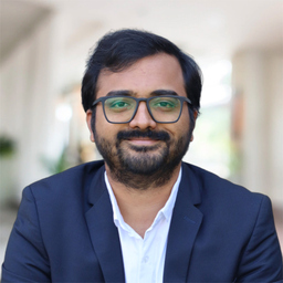 Damodhar Reddy Gurivireddygari