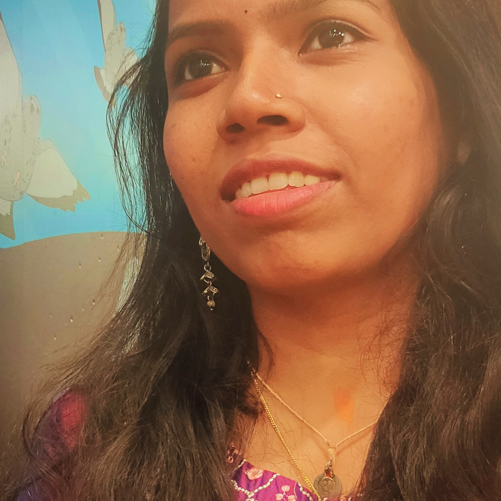 SEJAL GAWADE - Data Analyst - Infosys Limited | XING