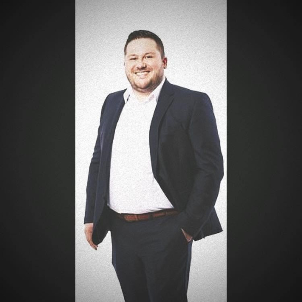 Maximilian Eckhardt - Finanzberater - SP Finanzmakler | XING