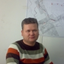Özcan Ayan