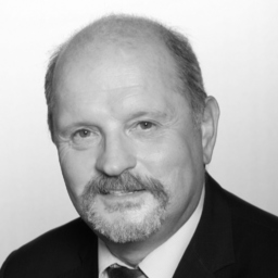 Rainer Dieringer
