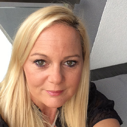Mag. Claudia Elzenbaumer