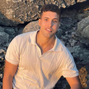 Belal Khalil