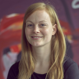 Selina Schall