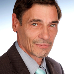 Norbert Helmer's profile picture