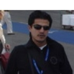 A. Kadir Kılıç