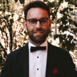 Florian Schuster