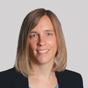 Anne Haß