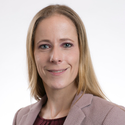 Raphaela Estermann