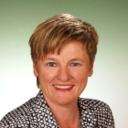 Elfriede Fuchs