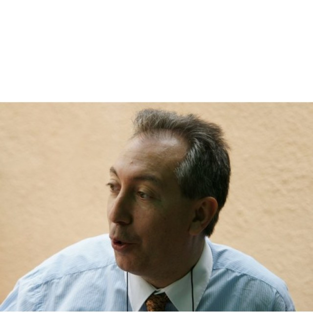 Juan Luis Costa abogado Costa&Lesage XING