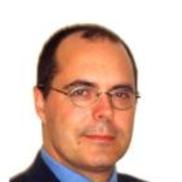 Carlos Saiz Gonzalez
