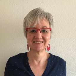 Karin Beetschen