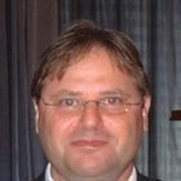 ian sorek
