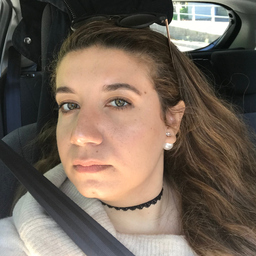 Mahitab Elhelaly
