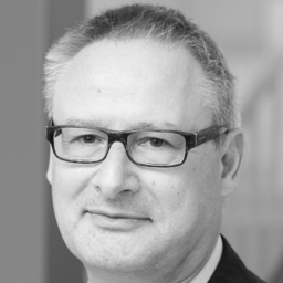 Dr. Erik Heßler