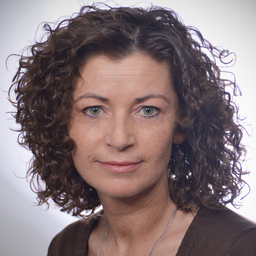 Erika Kosseroff