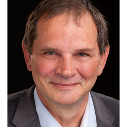 Matthias Wüst