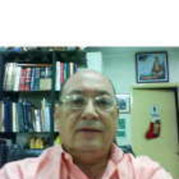 MIGUEL ANGEL BOBES GARCIA