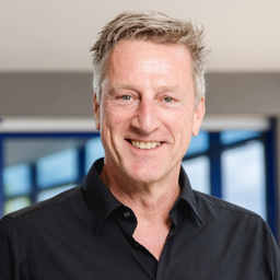 Siegi Seidel's profile picture