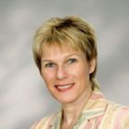 Monika Braun-Boden