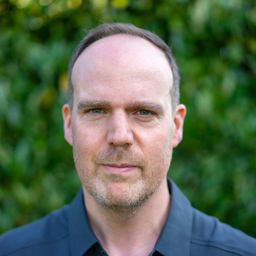 Matthias Lunkenheimer