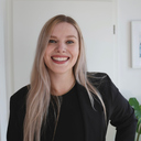 Marie-Sophie Franke