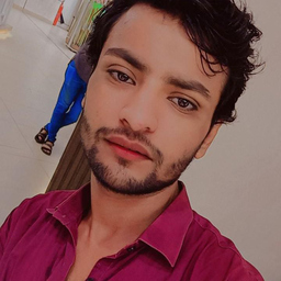 Hamza Saleem