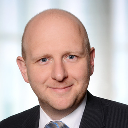 Prof. Dr. Jurgen Willems
