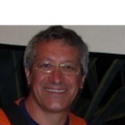 Luigi Antonio Luciano Tattolo