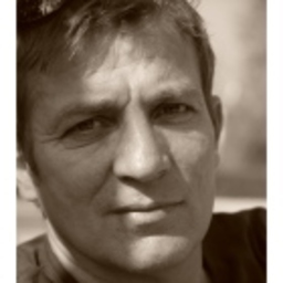 Thomas Meier