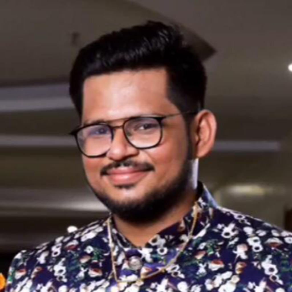 Dipesh Singh Test Engineering Senior Analyst Accenture XING