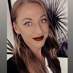Anastasia Deleski's profile picture