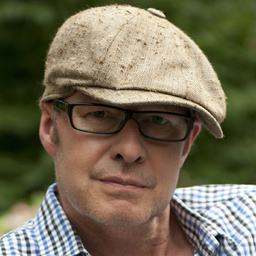 Michael Herd