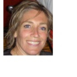 Kerry Erle