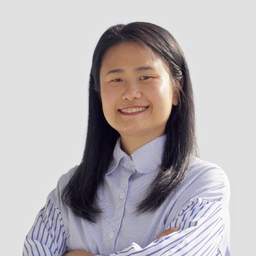 Feiling Zheng