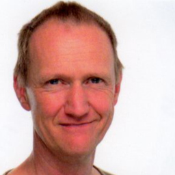 Maik Leminski