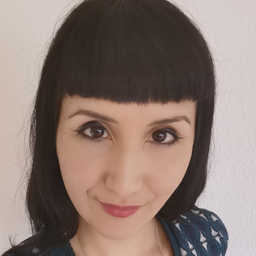 Cecilia Campagne's profile picture